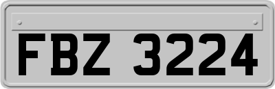 FBZ3224