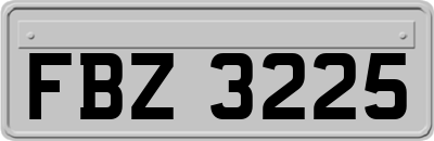 FBZ3225