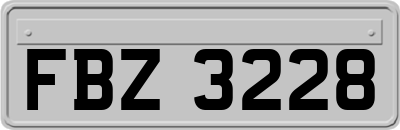 FBZ3228