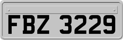 FBZ3229