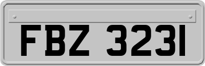 FBZ3231