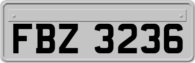 FBZ3236