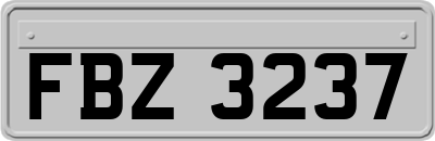 FBZ3237