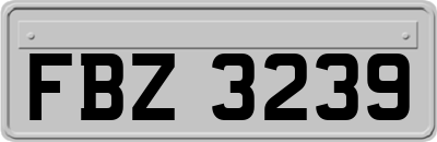 FBZ3239