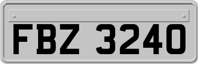 FBZ3240