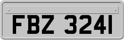 FBZ3241