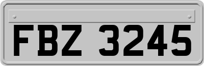 FBZ3245