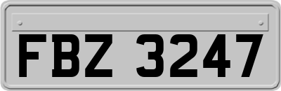 FBZ3247