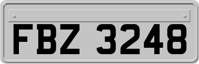 FBZ3248