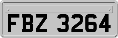 FBZ3264