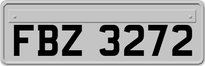 FBZ3272