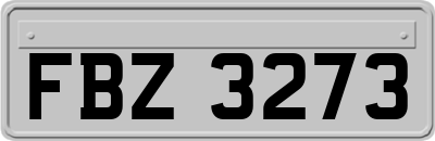 FBZ3273