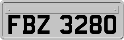 FBZ3280