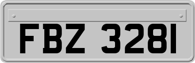 FBZ3281