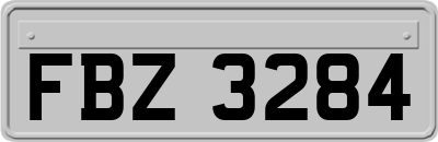 FBZ3284