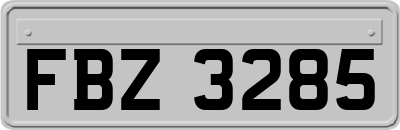 FBZ3285