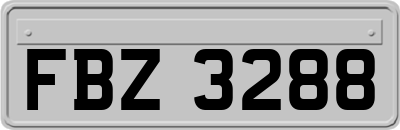 FBZ3288