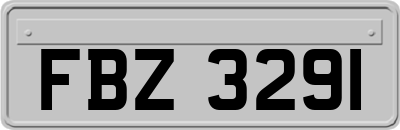 FBZ3291
