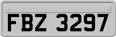 FBZ3297