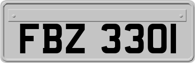 FBZ3301