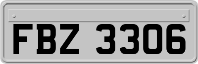 FBZ3306