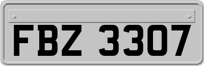 FBZ3307