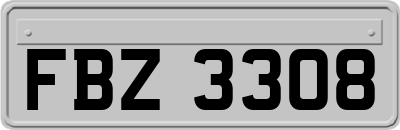 FBZ3308