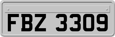 FBZ3309