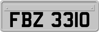 FBZ3310