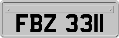FBZ3311