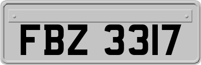 FBZ3317