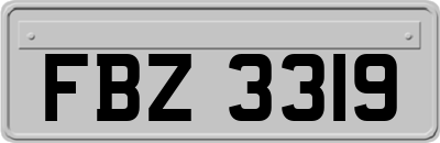 FBZ3319