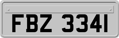 FBZ3341