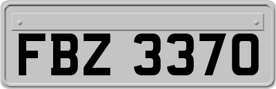 FBZ3370