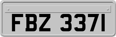 FBZ3371