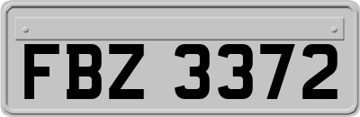 FBZ3372