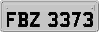 FBZ3373