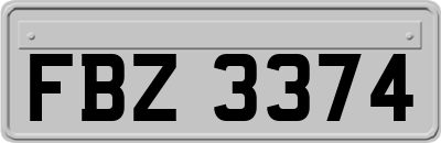 FBZ3374
