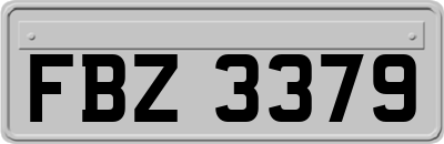 FBZ3379