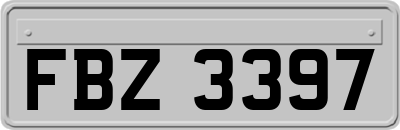 FBZ3397