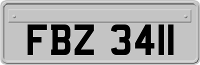 FBZ3411