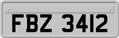 FBZ3412