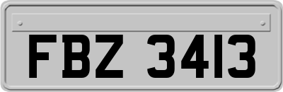 FBZ3413