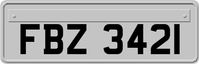 FBZ3421