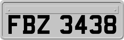 FBZ3438