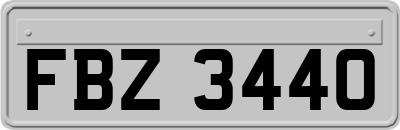 FBZ3440