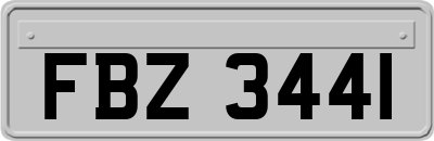 FBZ3441