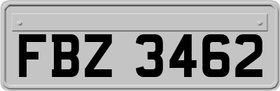 FBZ3462