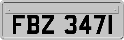 FBZ3471