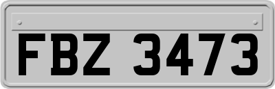 FBZ3473